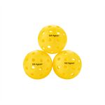 Set vợt Pickleball Selkirk SLK Atlas Max